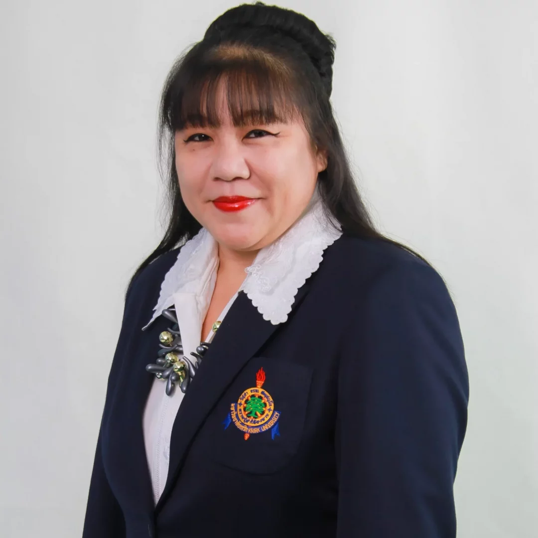 ศรัณพร1